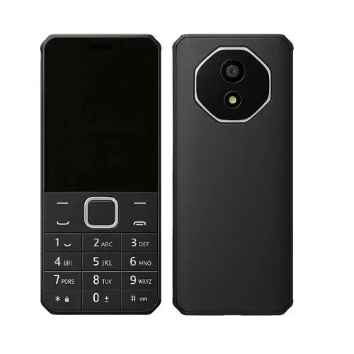 Tecno T455