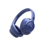 JBL Tune 730bt Wireless Headphones