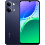 Vivo Y21 5G 4GB 128GB