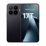 Xiaomi 17T Pro 5G 12GB 1TB