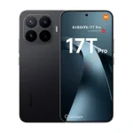 Xiaomi 17T Pro 5G 12GB 512GB