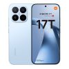 Xiaomi 17T 5G 12GB 512GB
