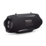 JBL Xtreme 5 Portable Waterproof Speaker