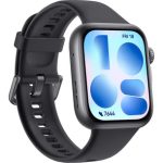 Huawei Watch Fit 5