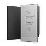 reMarkable Paper Pro 2GB 64GB  with marker plus And Folio