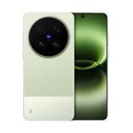 Vivo X300 Ultra 16GB 512GB