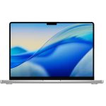 Apple Macbook Pro 14'' M5 Max 32GB 2TB