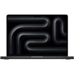 Apple Macbook Pro 14'' M5 Pro 24GB 1TB