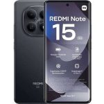 Xiaomi Redmi Note 15 5G 8GB 256GB