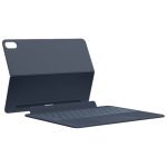 Oneplus pad 4 smart keyboard