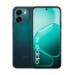Oppo A6 6GB 256GB