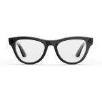 Ray-Ban Skyler Gen 2