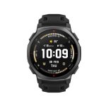 Amazfit T-Rex 3 Pro 44MM Smart Watch