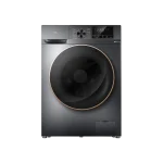 TCL P1108FL 8kg Front Load Washing Machine