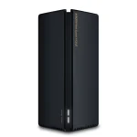 Xiaomi Router AX3000