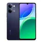 Vivo Y05 4GB 128GB