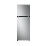 TCL F270TM 207L Top Mount Fridge