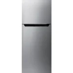 Hisense REF203DR 203L No Frost Fridge