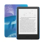 Amazon Kindle Kids 11TH Gen 16GB