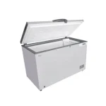 TCL F411CFSL 411L Chest Freezer