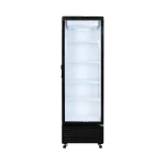 TCL FLB399SCB 300L Showcase Chiller