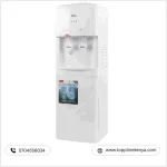 TCL TYLYR801 Hot And Cold Water Dispenser