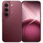 Tecno Camon Slim 8GB 256GB