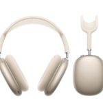 Apple AirPods Max 2