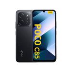 Xiaomi Poco C85 6GB 128GB