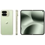 Google Pixel 10 Pro Fold 5G 16GB 1TB
