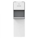 TCL TYLWYR107T Bottom Load Water Dispenser