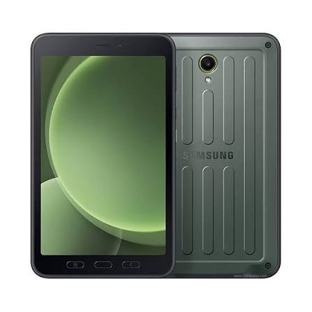 Samsung Galaxy 256GB