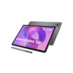 Lenovo Idea Tab 11'' 5G 4GB 128GB With Pen