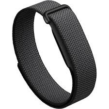 Google Fitbit Air - Image 4