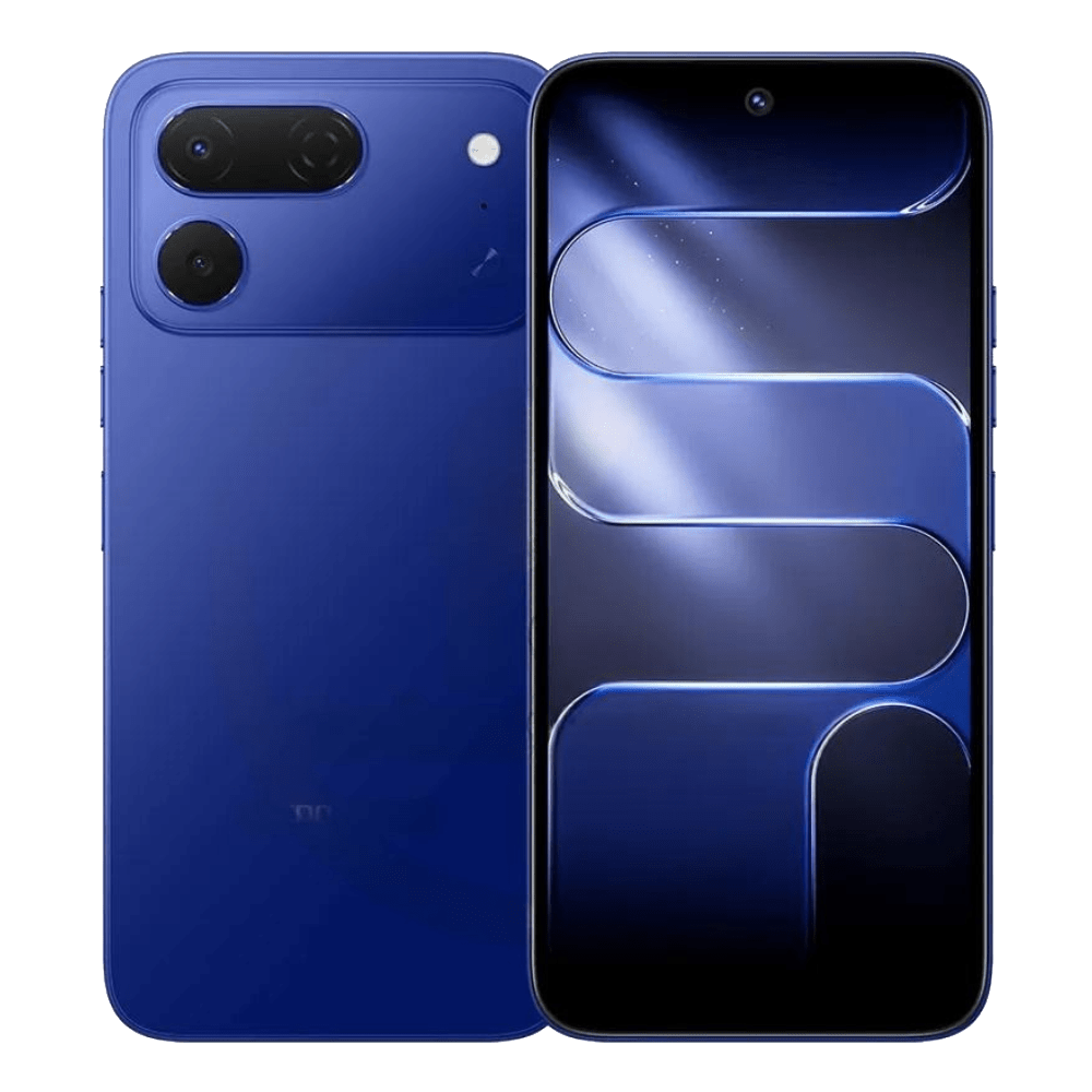 Tecno Spark 50 Pro 8GB 256GB - Image 2
