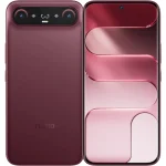 Tecno Camon Slim 8GB 256GB