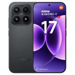 Xiaomi 17 5G 12GB 512GB