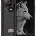 Ulefone Armor X16 Pro 5G 8GB 256GB