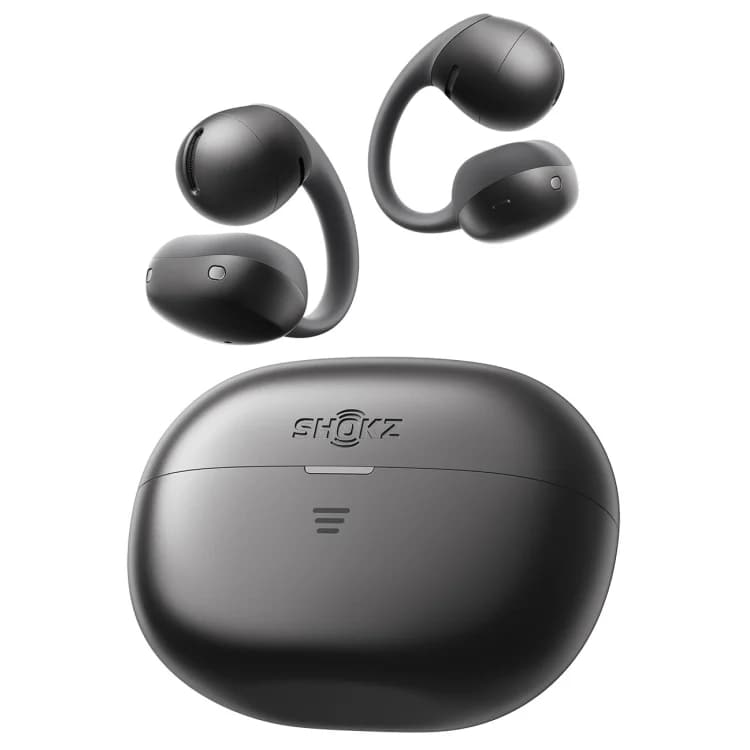 Shokz OpenDots Air Open Ear Earbuds