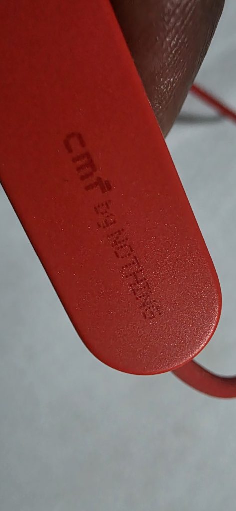 Image #1 from Ashibon