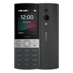 Nokia 150 Dual Sim