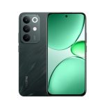 Realme C85 Pro 4G 8GB 256GB