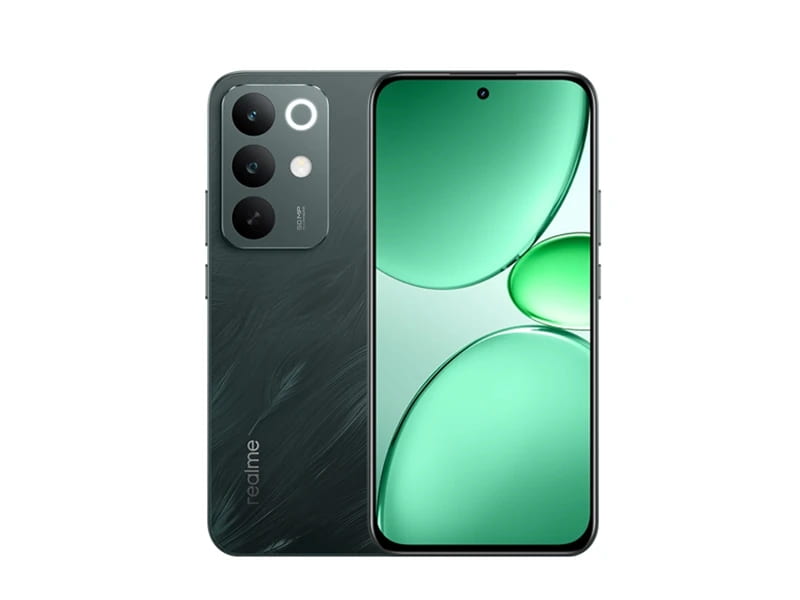 Realme C85 Pro 4G 8GB 256GB