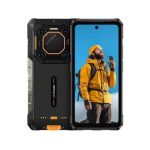 Ulefone Armor 30 12GB 512GB