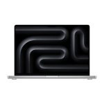Apple Macbook Pro 16'' M5 Max 48GB 2TB