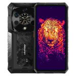 Ulefone Armor 28 Ultra Thermal 5G 16GB 1TB