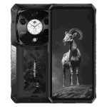 Ulefone Armor 28 Pro 16GB 512GB