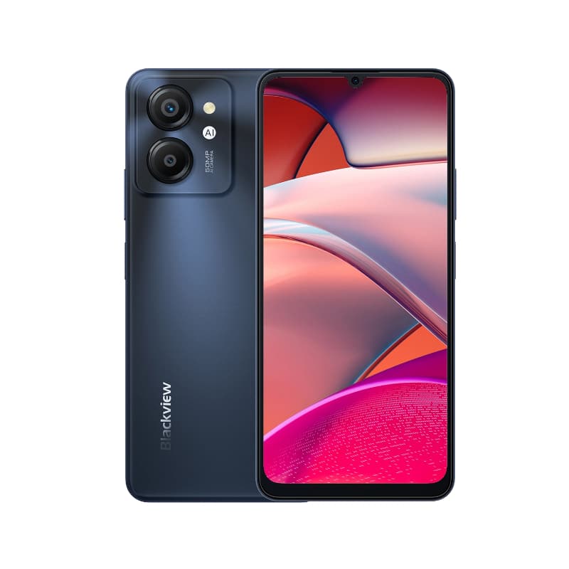 Blackview Color 8 8GB 256GB - Image 2