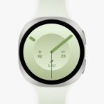 Samsung Galaxy Watch 9 40mm