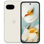 Google Pixel 11A 8GB 256GB
